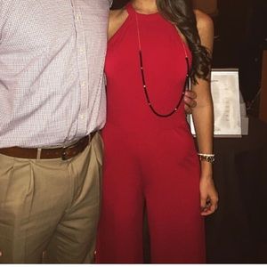 Ralph Lauren Jumpsuit